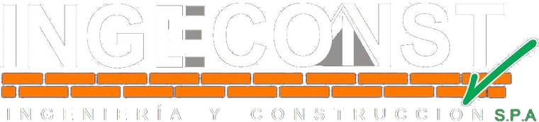 INGECONST Ingeniería y Construcción