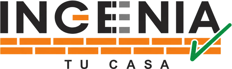 Ingenia Tu Casa